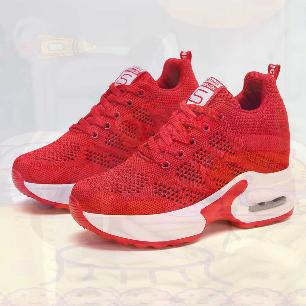 Rode maat 36 schoenen vrouw te - Street Fashion For Boy recensie en prijs