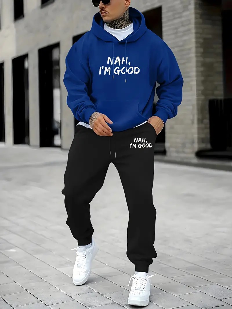 2026 Herfst/Winter Nieuwe Stij - Street Fashion Winter 2026 recensie en prijs