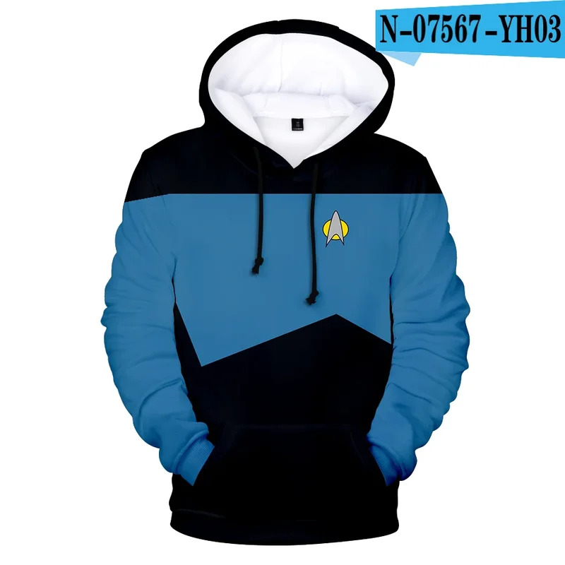 ♥   Nieuwe 2026 herfst en wint - Street Fashion Winter 2026 recensie en prijs