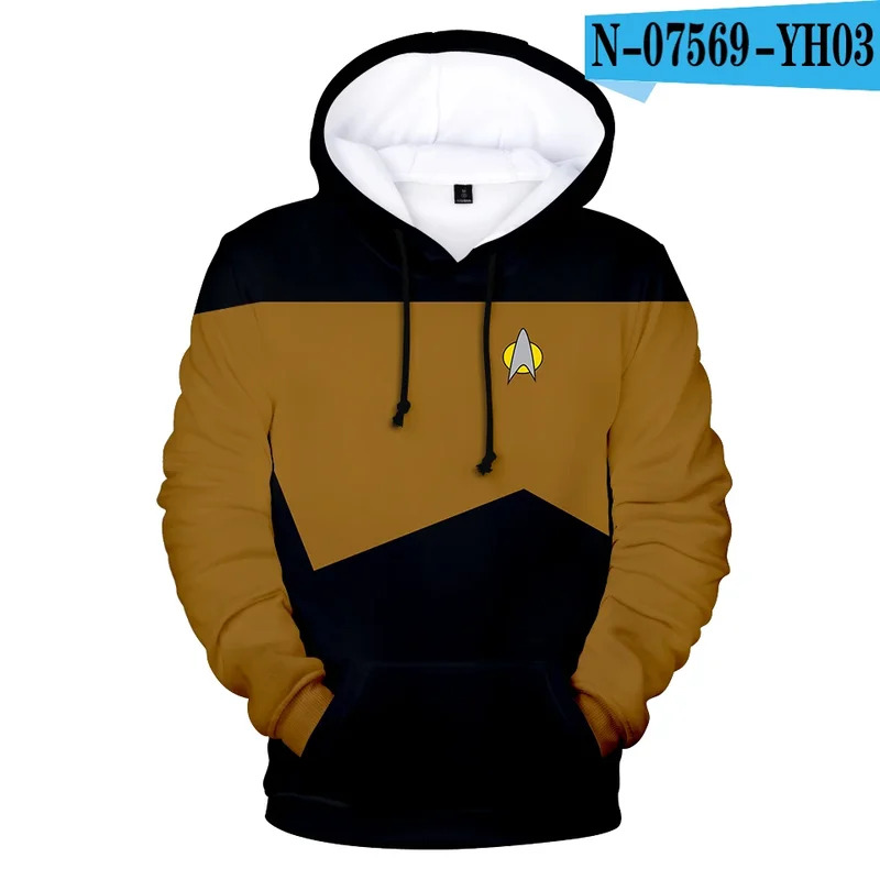 ♥   Nieuwe 2026 herfst en wint - Street Fashion Winter 2026 recensie en prijs