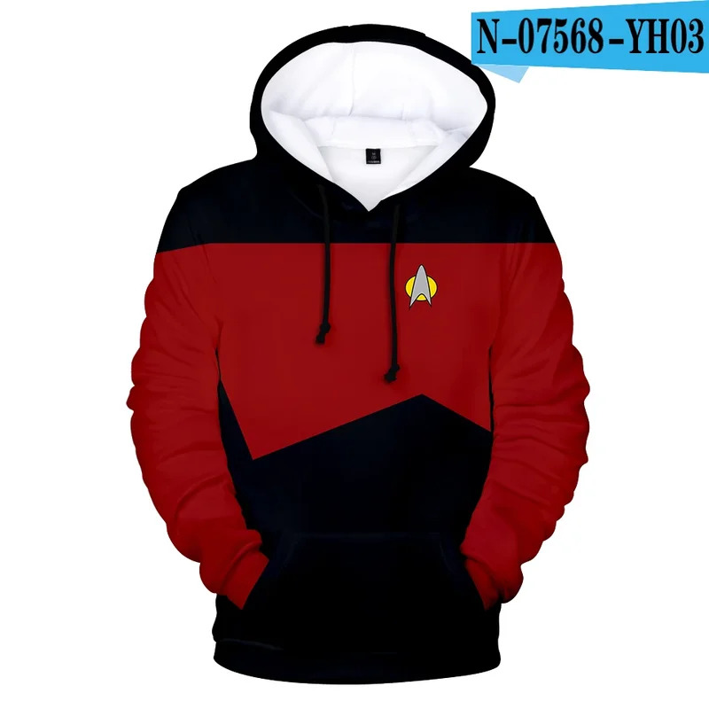 ♥   Nieuwe 2026 herfst en wint - Street Fashion Winter 2026 recensie en prijs
