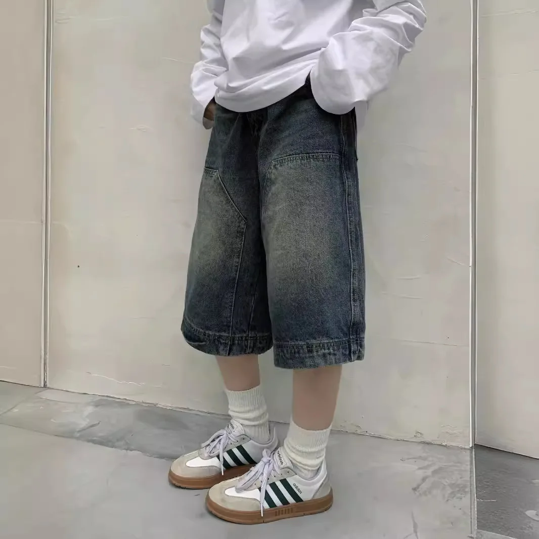 Vrouwen Y2K Vintage Baggy Jean - Cargo Pant Wide recensie en prijs