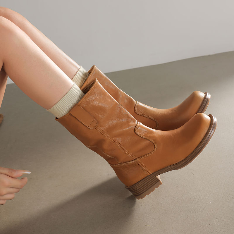 Nieuwe 2026 Trend Dames Herfst - Street Fashion Winter 2026 recensie en prijs