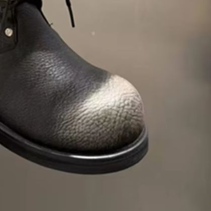 Dames Omgeslagen Rand Kniehoge - Street Fashion Winter 2026 recensie en prijs