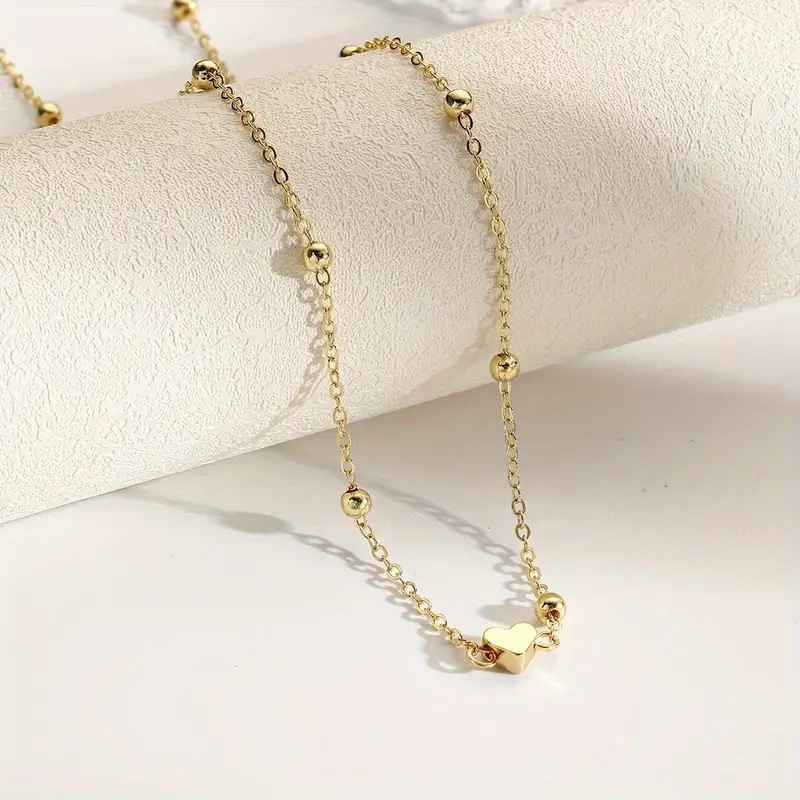 Fashion street snap veelzijdig - Street Fashion Jewelry recensie en prijs