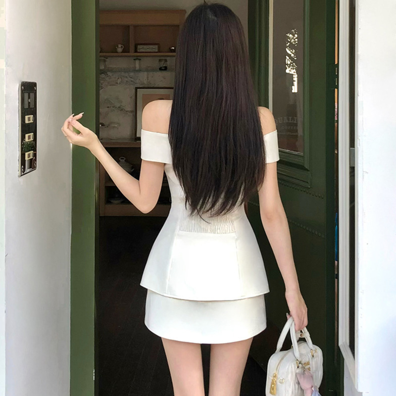 High Street Franse kleine geur - French Street Fashion recensie en prijs