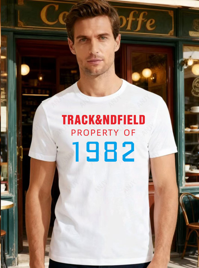 New York Street Style T-shirt  - Street Fashion Of New York recensie en prijs