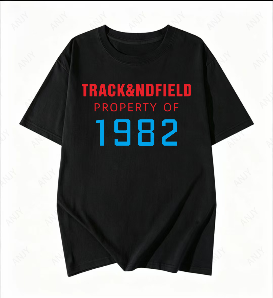 New York Street Style T-shirt  - Street Fashion Of New York recensie en prijs