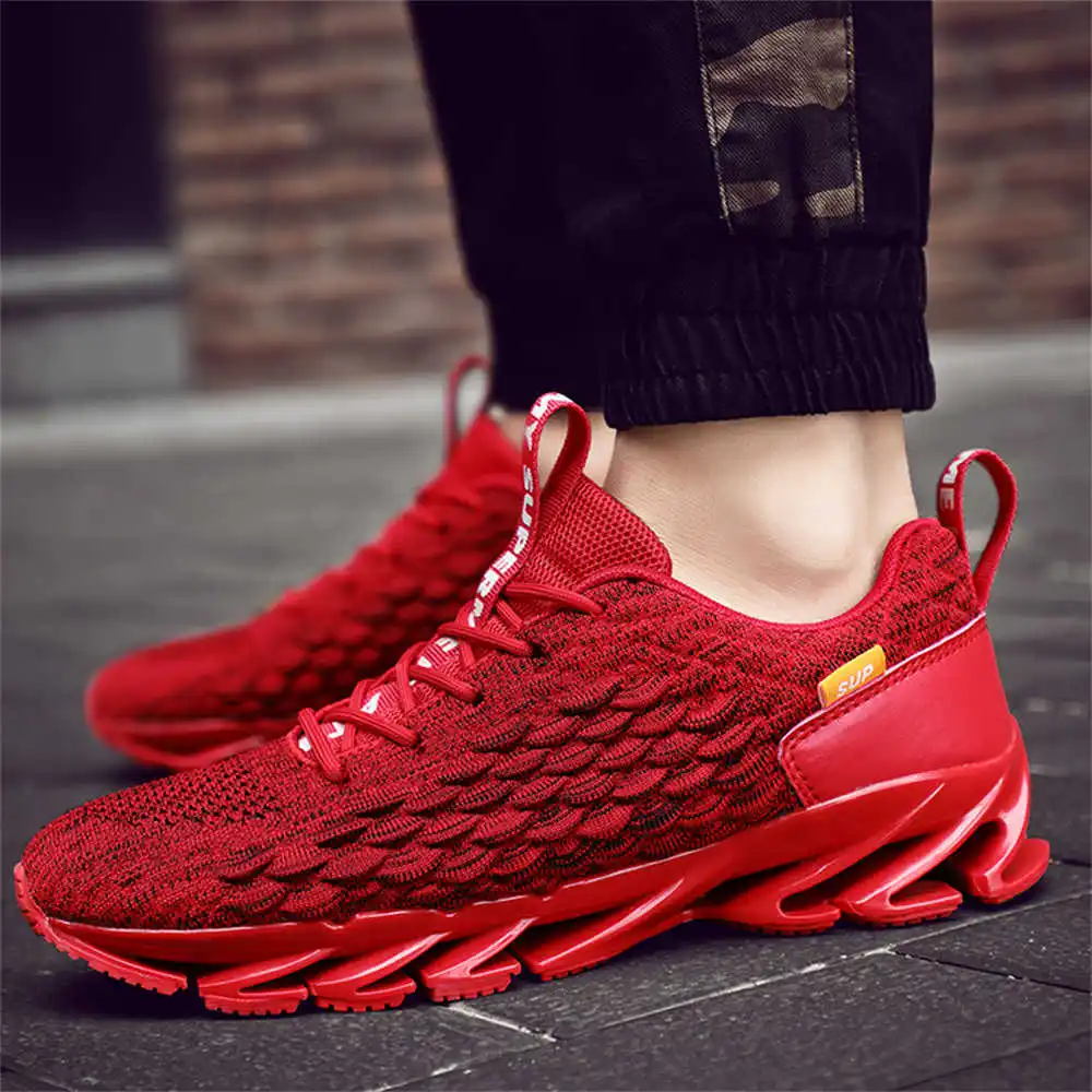 Maat 44 Maat 39 Wandelschoenen - Street Fashion For Boy recensie en prijs