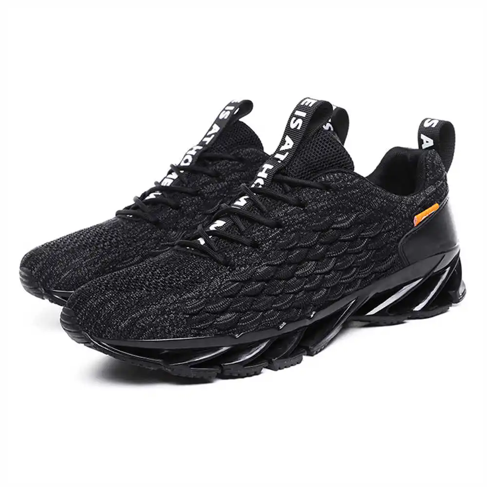 Maat 44 Maat 39 Wandelschoenen - Street Fashion For Boy recensie en prijs