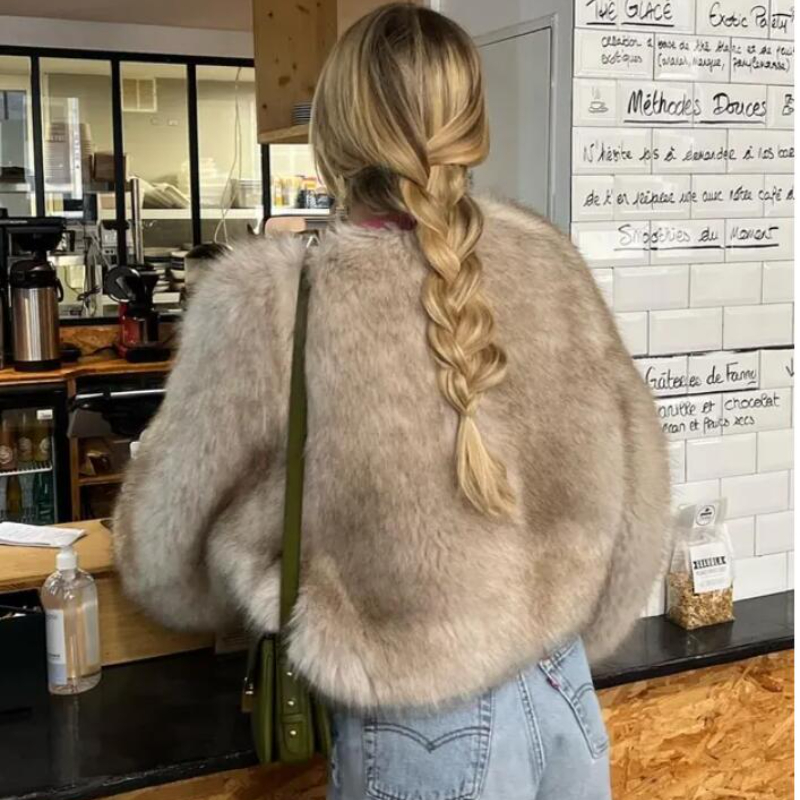 Iconische Street Fashion Week  - Street Fashion Week recensie en prijs