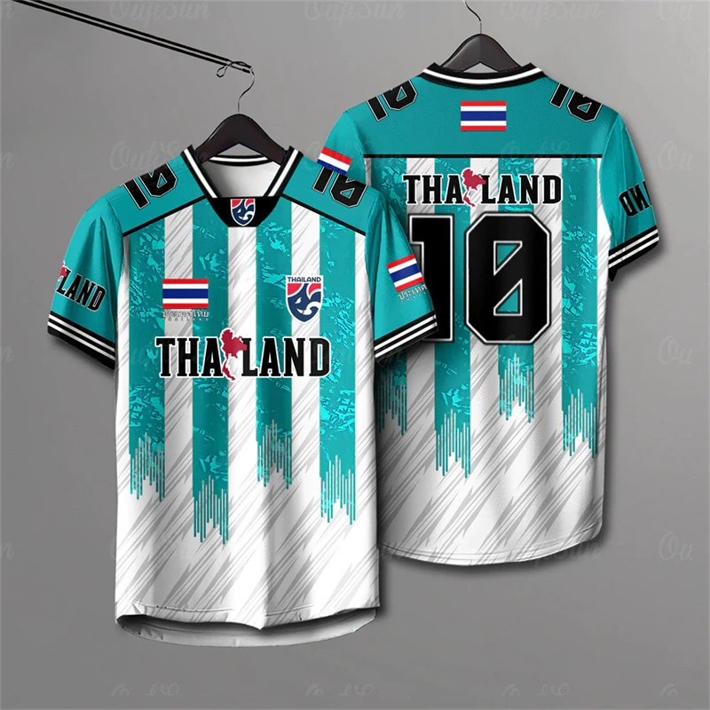 2026 Paar Unisex Thailand Olif - Street Fashion Thailand recensie en prijs