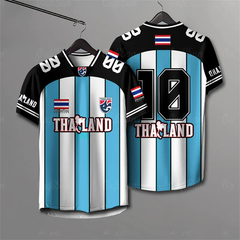 2026 Paar Unisex Thailand Olif - Street Fashion Thailand recensie en prijs