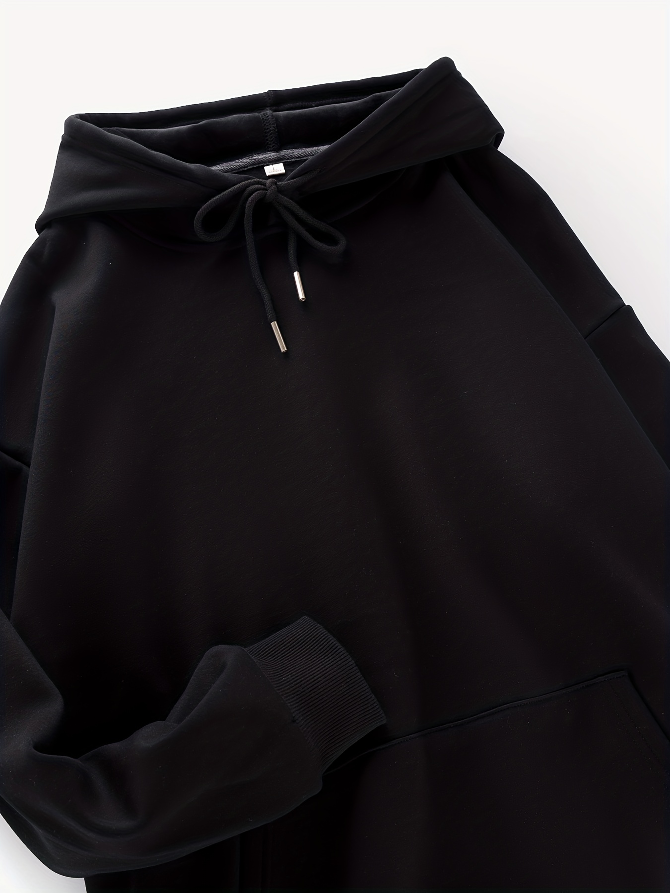 Nieuwe mode voor heren, casual - Street Fashion Of New York recensie en prijs