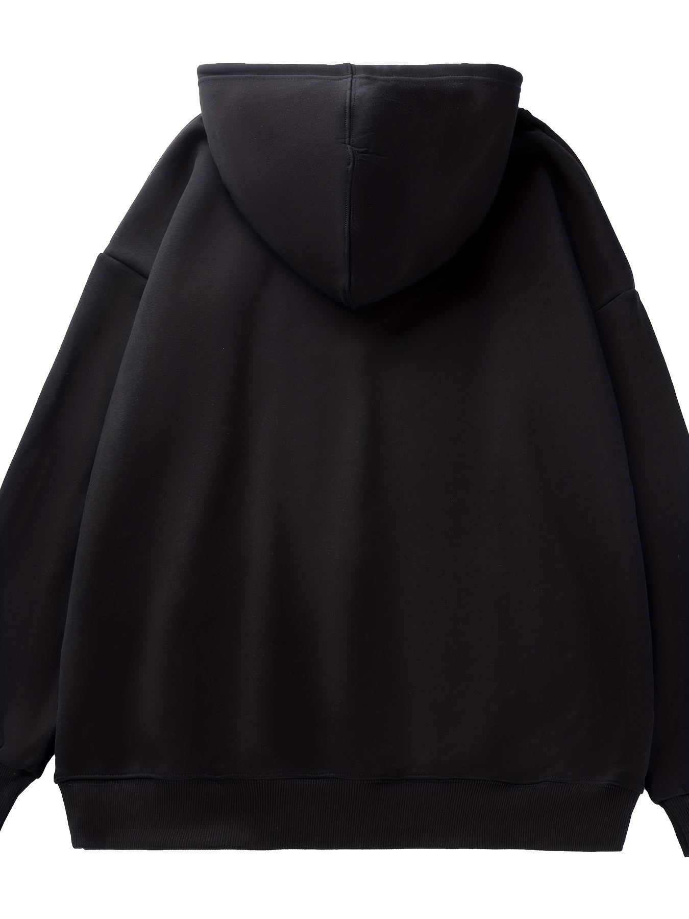 Nieuwe mode voor heren, casual - Street Fashion Of New York recensie en prijs
