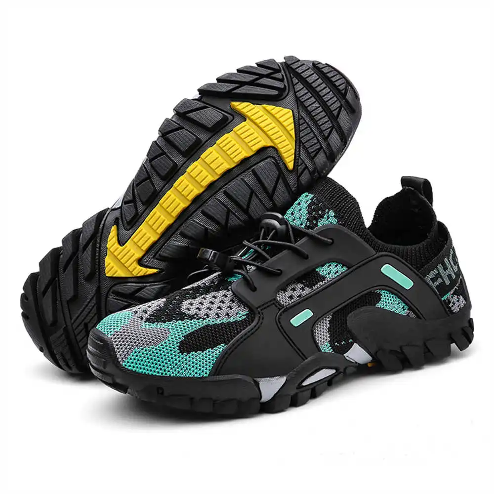 Maat 43 Maat 40 Herenschoenen  - Street Fashion For Boy recensie en prijs