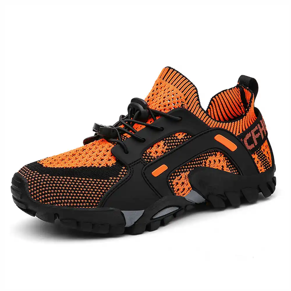 Maat 43 Maat 40 Herenschoenen  - Street Fashion For Boy recensie en prijs