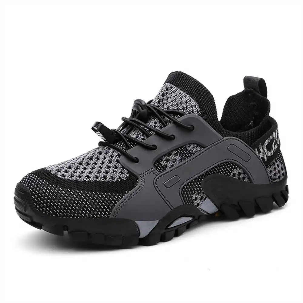 Maat 43 Maat 40 Herenschoenen  - Street Fashion For Boy recensie en prijs