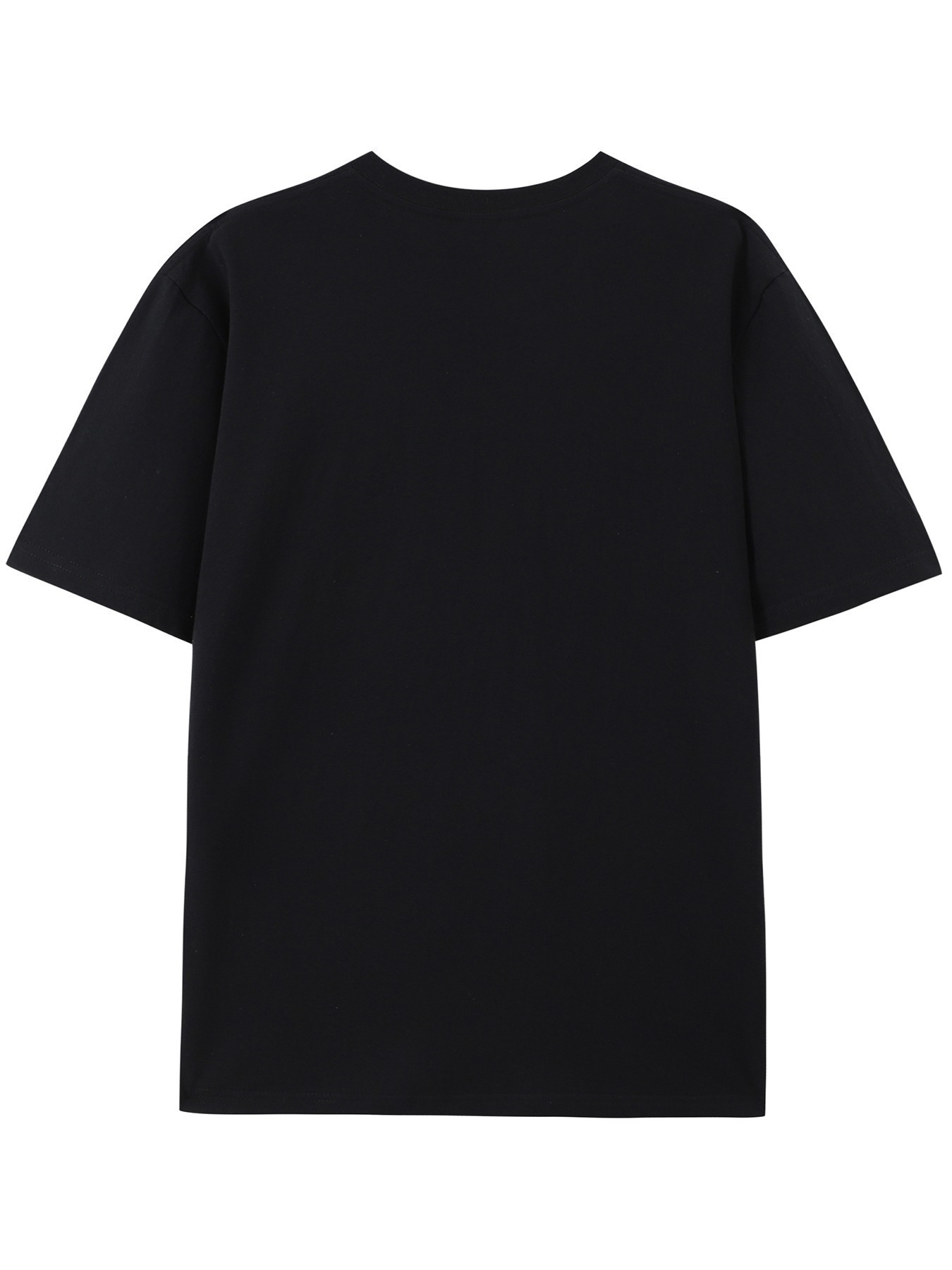 Kerst T-shirt met christelijk  - Street Fashion Theme recensie en prijs