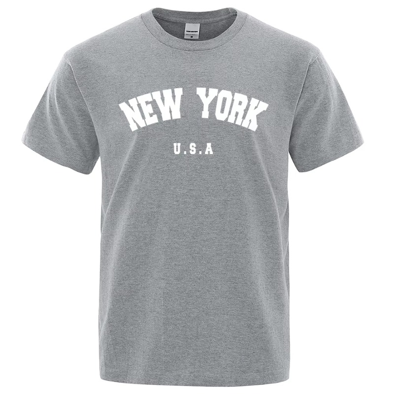 U.S.A New York USA City Street - Street Fashion Of New York recensie en prijs