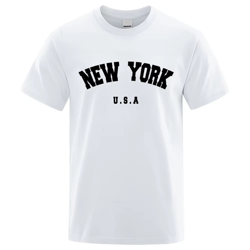 U.S.A New York USA City Street - Street Fashion Of New York recensie en prijs