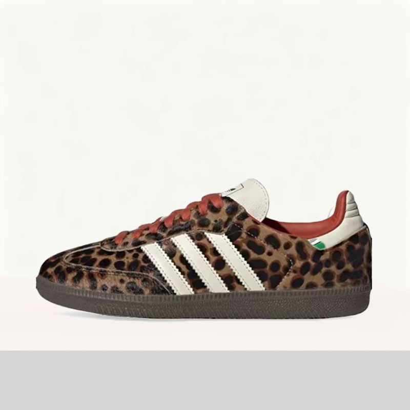 adidas SAMBA OG Modieuze, veel - Adidas Shoes Gazelle recensie en prijs