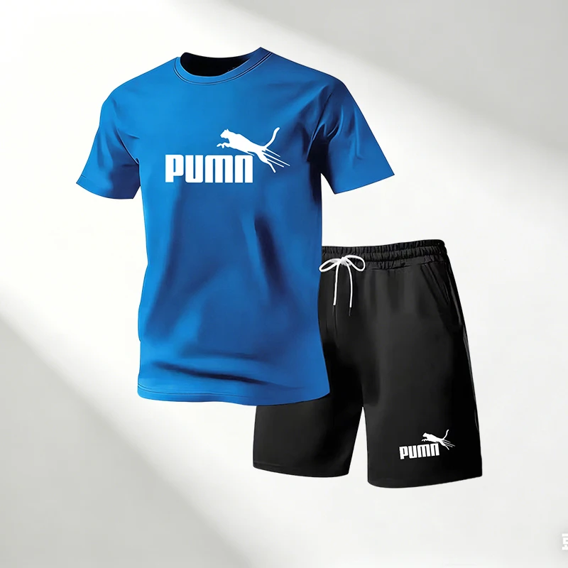 Hete Aanbieding 2026 Heren T-S - Street Fashion Hot recensie en prijs