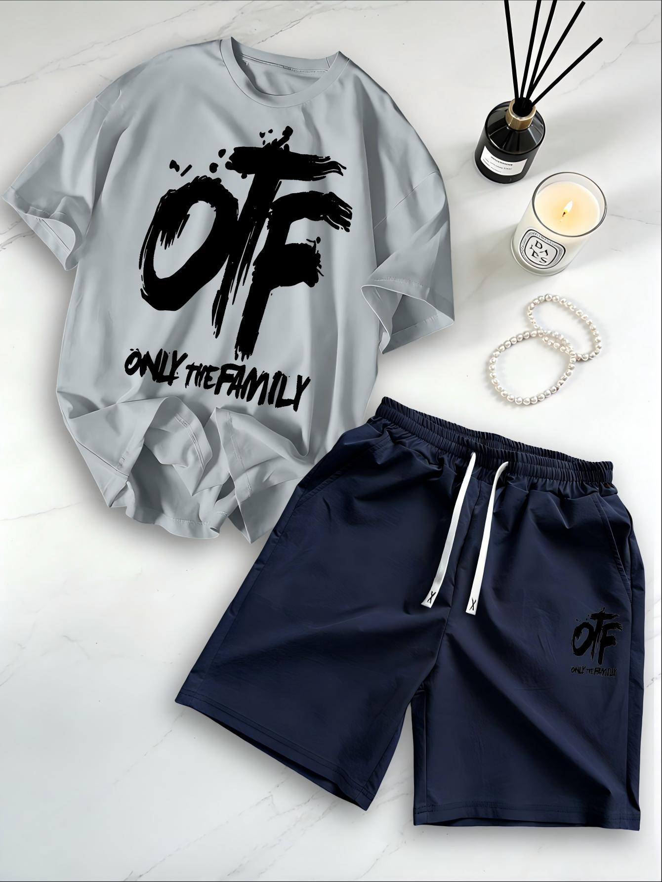 2026 Zomer Nieuwe Heren Korte  - Street Fashion Summer 2026 recensie en prijs