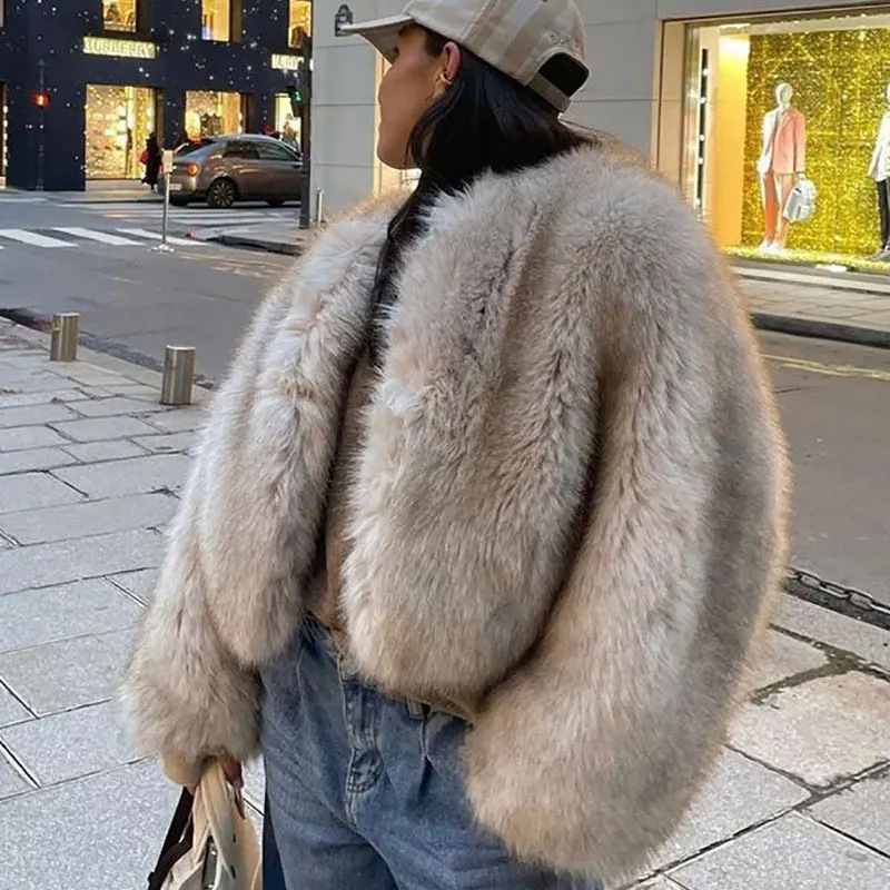 Winter 2026 Hot Cool Girls Plu - Street Fashion Week recensie en prijs