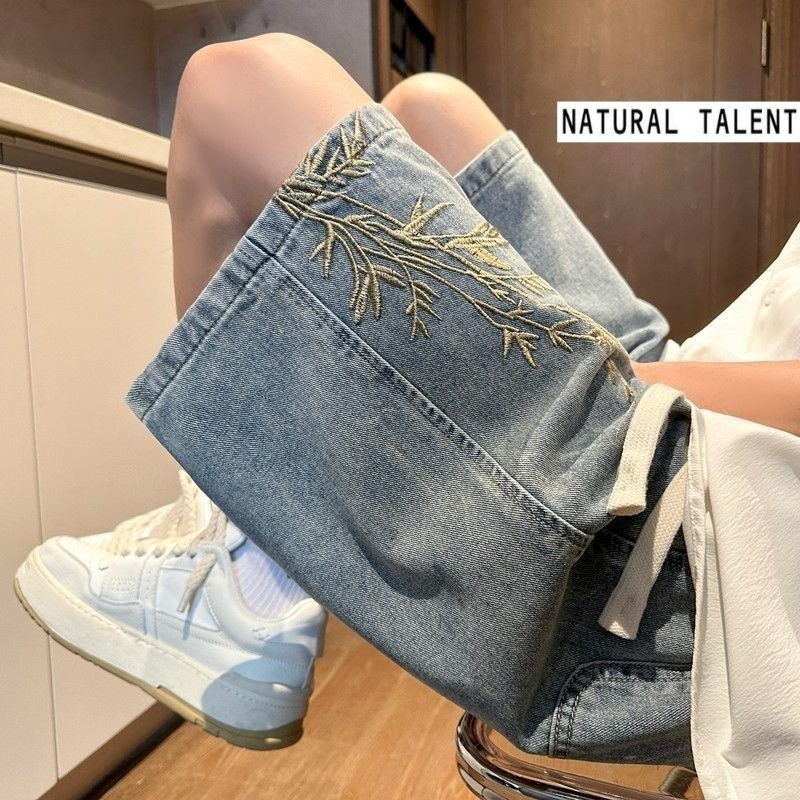 Herenshorts 2026 zomer retro g - Street Fashion News recensie en prijs