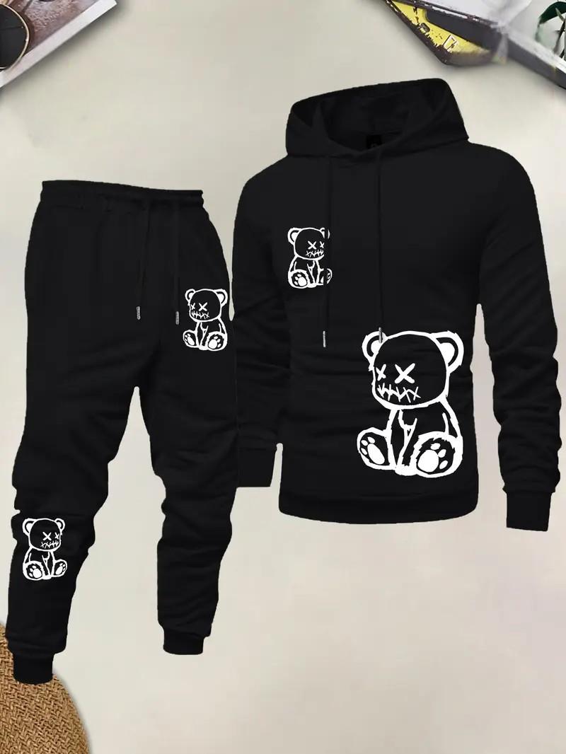 2026 Herfst/Winter Nieuwe Stij - Street Fashion Winter 2026 recensie en prijs