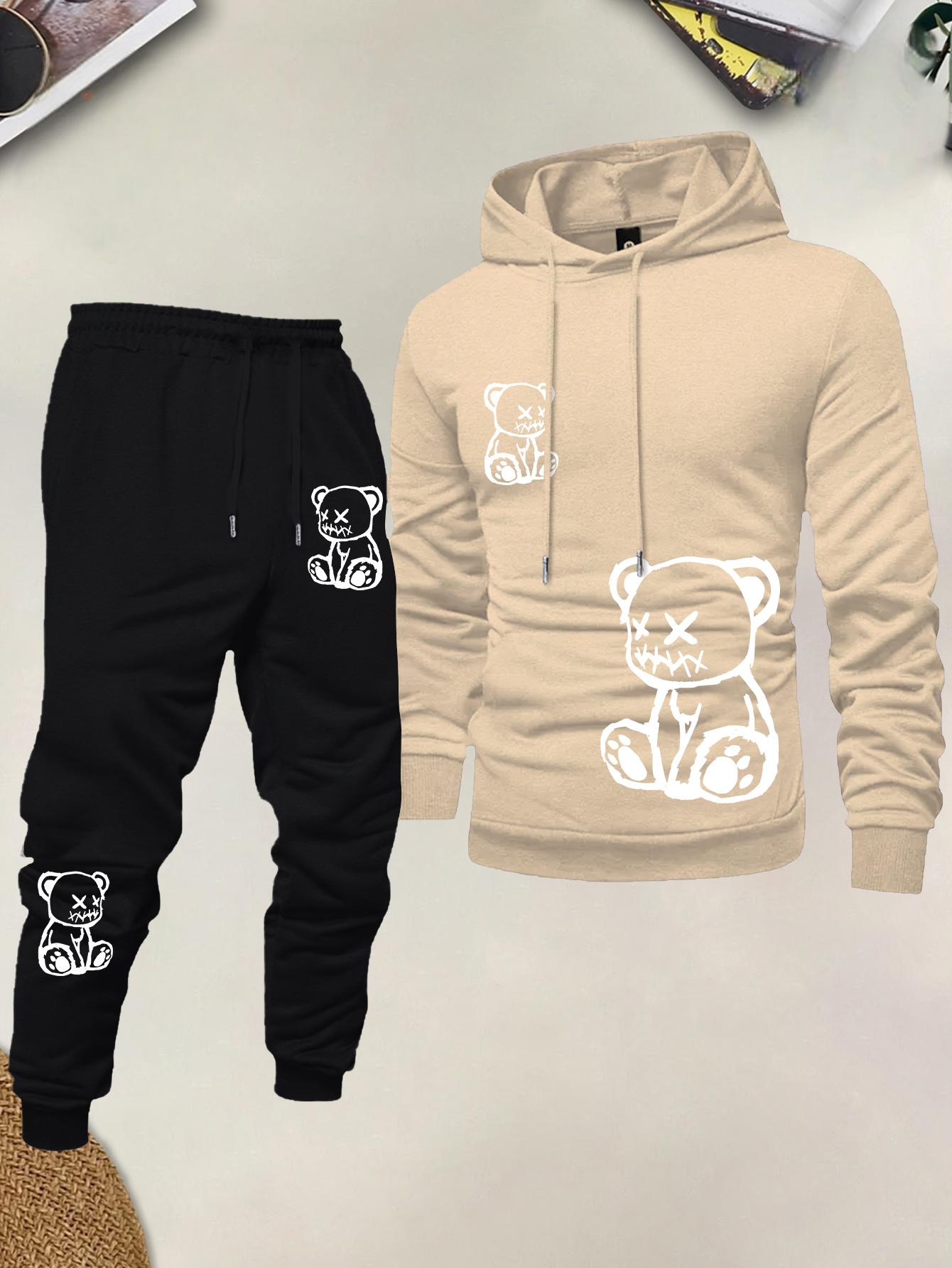 2026 Herfst/Winter Nieuwe Stij - Street Fashion Winter 2026 recensie en prijs