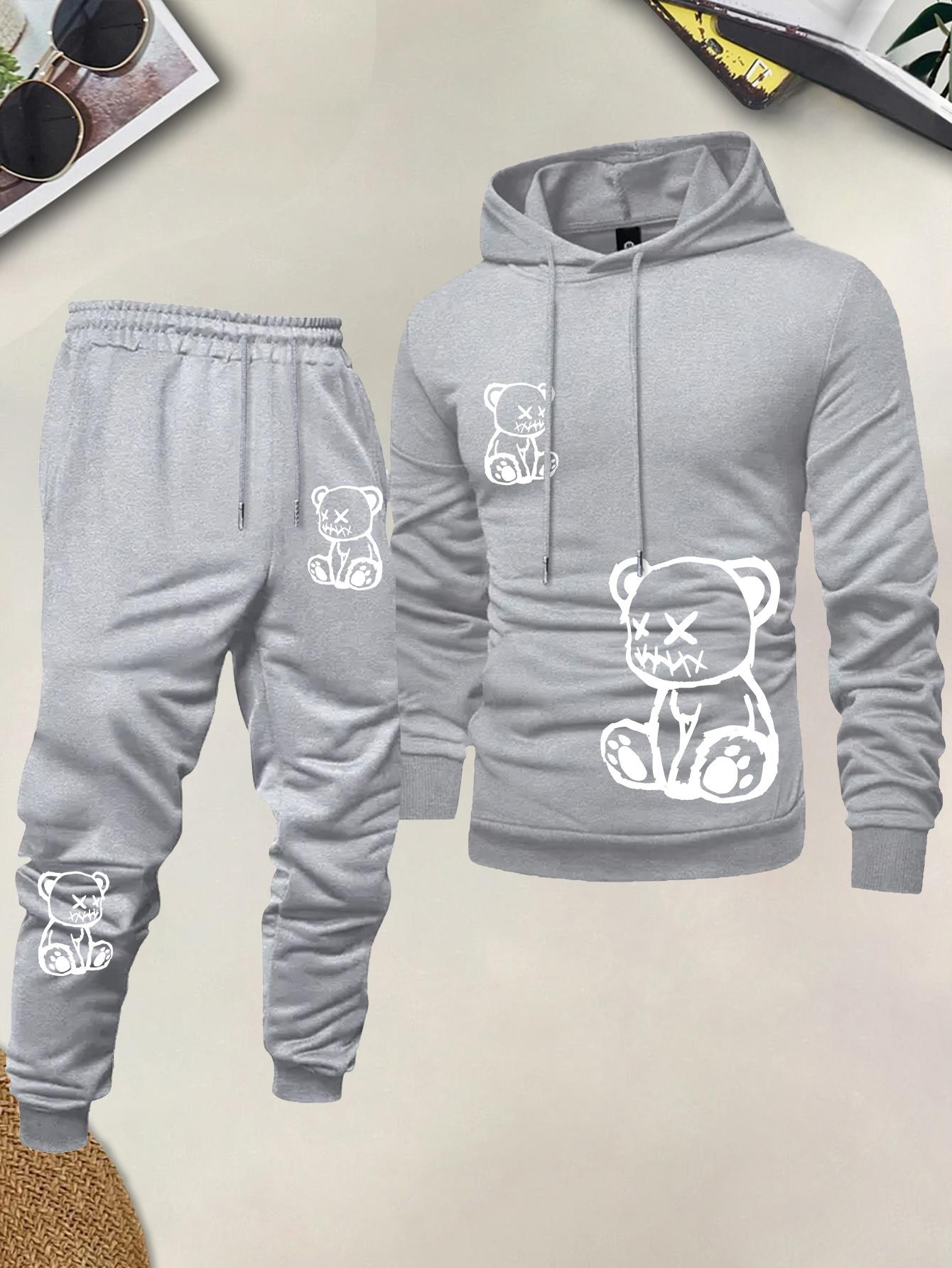 2026 Herfst/Winter Nieuwe Stij - Street Fashion Winter 2026 recensie en prijs