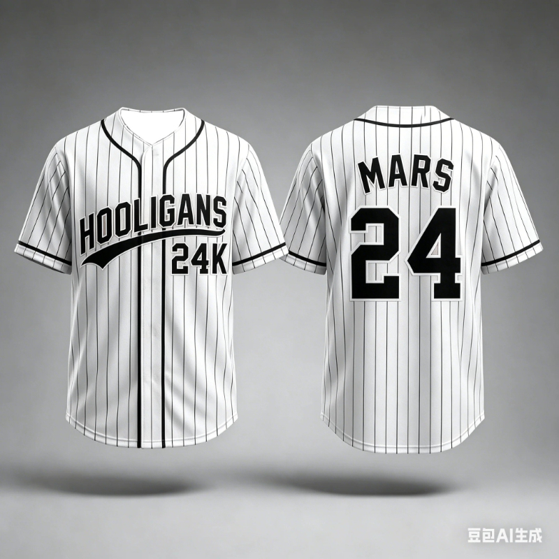 2026 Nieuwe Familie Matching B - Street Fashion Theme recensie en prijs