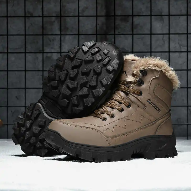 Luxe design sneakers basketbal - Street Fashion For Boy recensie en prijs