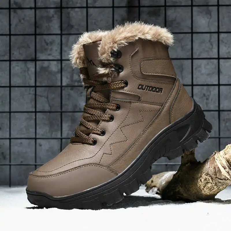 Luxe design sneakers basketbal - Street Fashion For Boy recensie en prijs