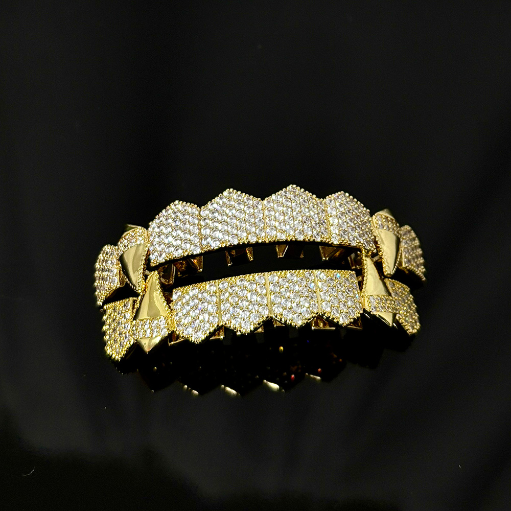 RACHELZ Gemengde 8/8 Top Botto - Street Fashion Jewelry recensie en prijs