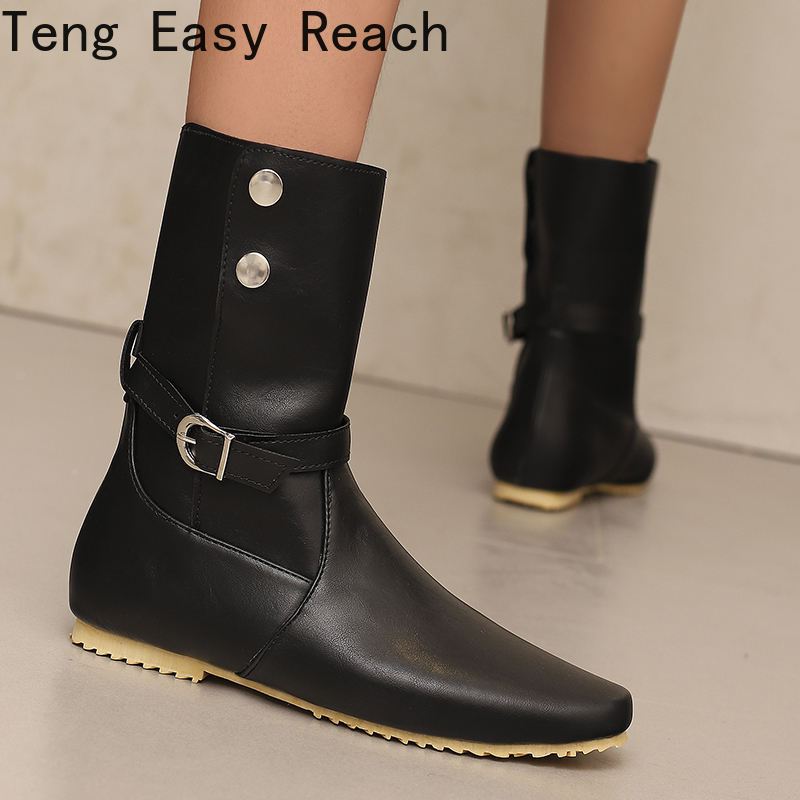 2026 Wintermode Dames Lange La - Street Fashion Winter 2026 recensie en prijs