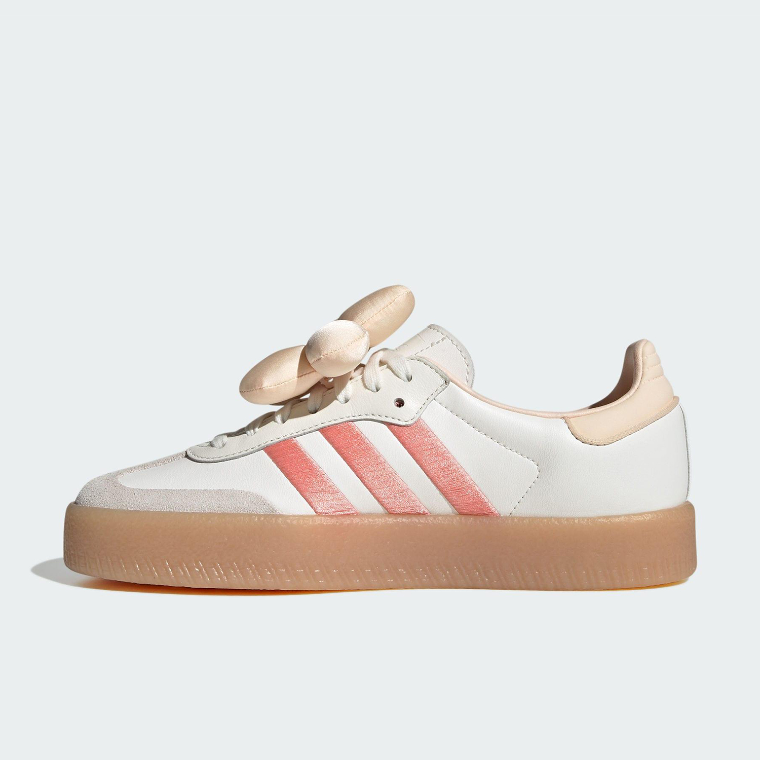 Adidas Authentic Originals Dam - Adidas Shoes Gazelle recensie en prijs