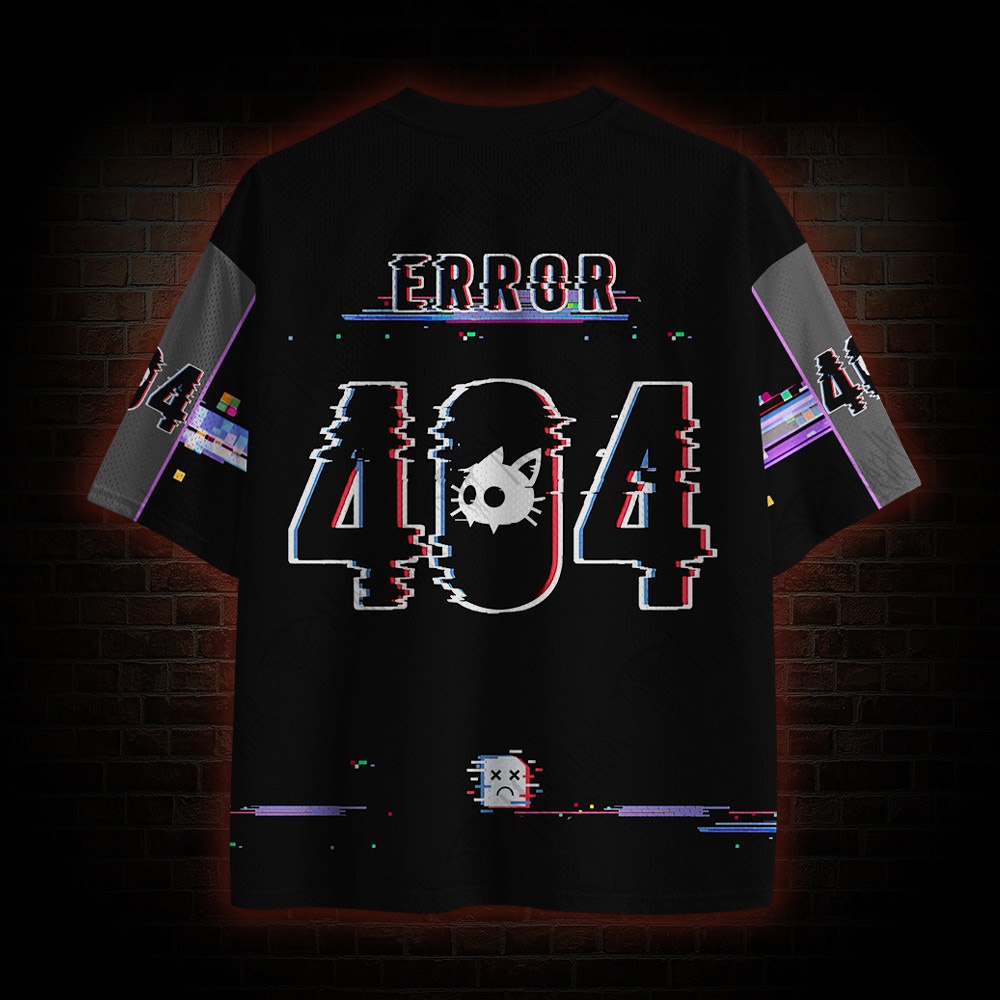 2026 Nieuwe Nordic Mythische T - Street Fashion Theme recensie en prijs