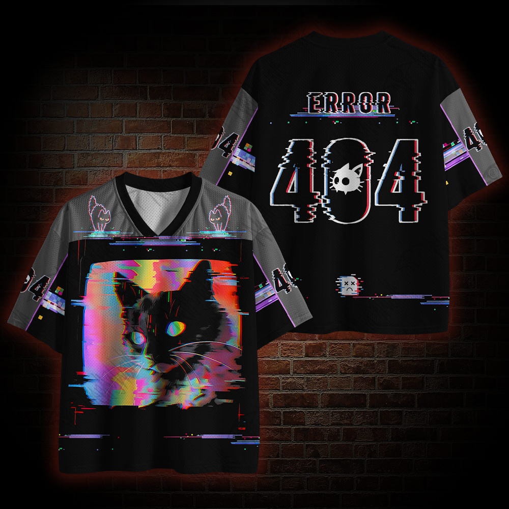 2026 Nieuwe Nordic Mythische T - Street Fashion Theme recensie en prijs