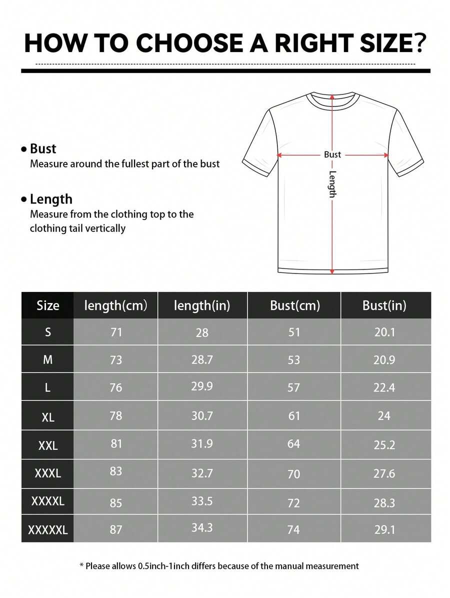 Casual streetwear voor heren,  - Street Fashion Of New York recensie en prijs