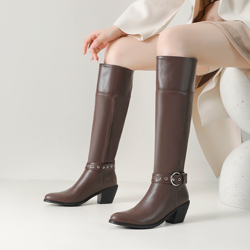 2026 Nieuwe Herfst/Winter Mode - Street Fashion Winter 2026 recensie en prijs