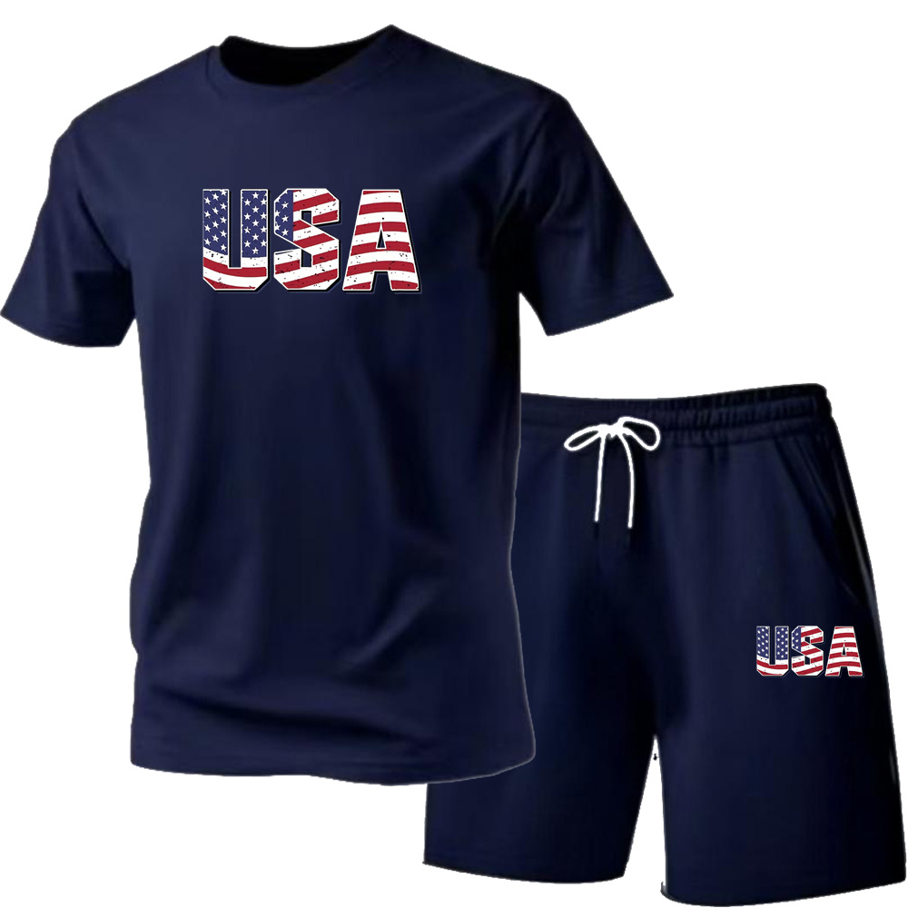 Heren Nieuwe Streetwear Casual - Street Fashion Summer 2026 recensie en prijs