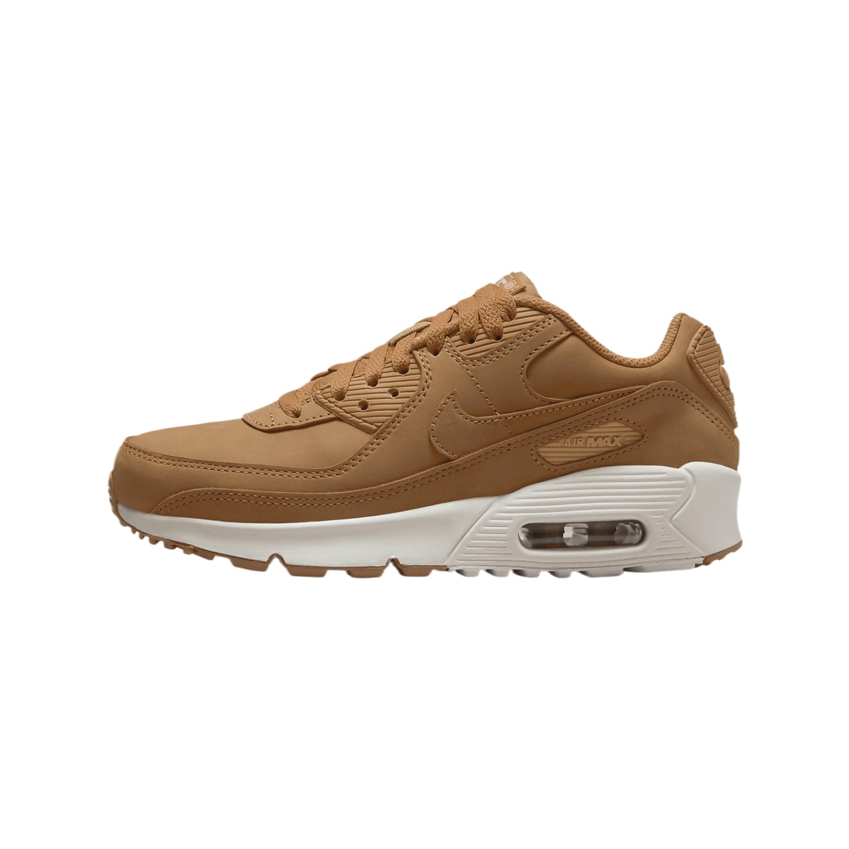 Nike Air Max 90 grote kindersc - Nike Shoes Air Max 90 recensie en prijs