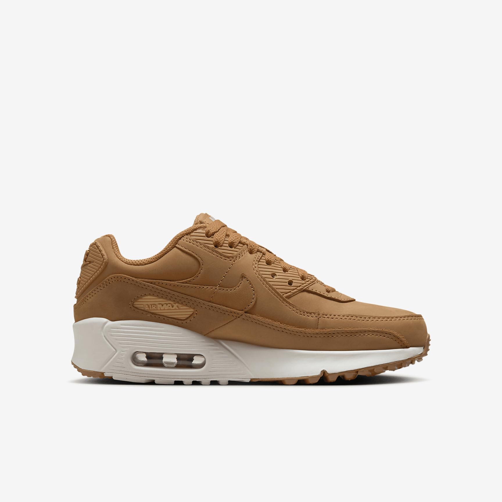 Nike Air Max 90 grote kindersc - Nike Shoes Air Max 90 recensie en prijs