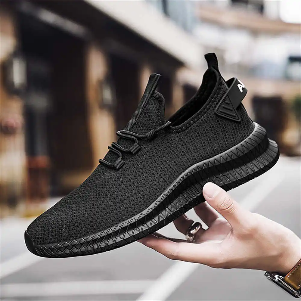 Demi-seizoen Mesh Tenni Man Ru - Street Fashion For Boy recensie en prijs