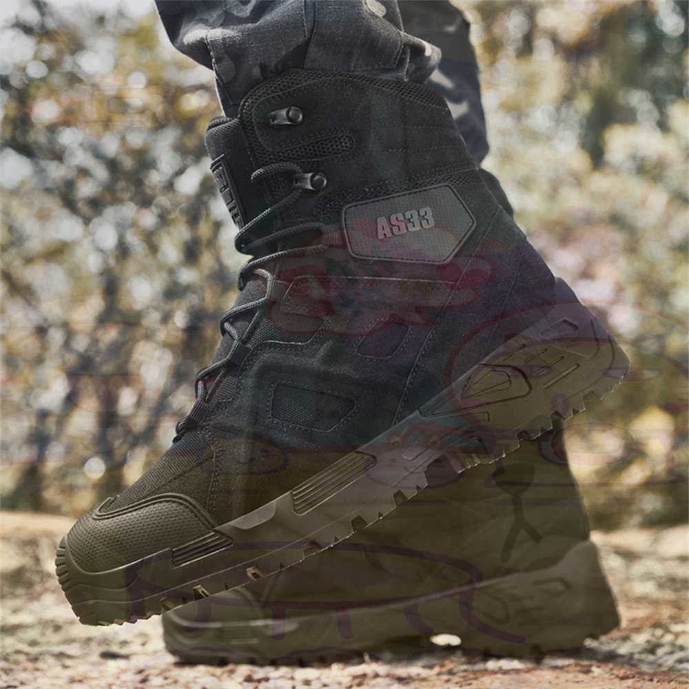 Height Up Hoge prestaties Maat - Street Fashion For Boy recensie en prijs