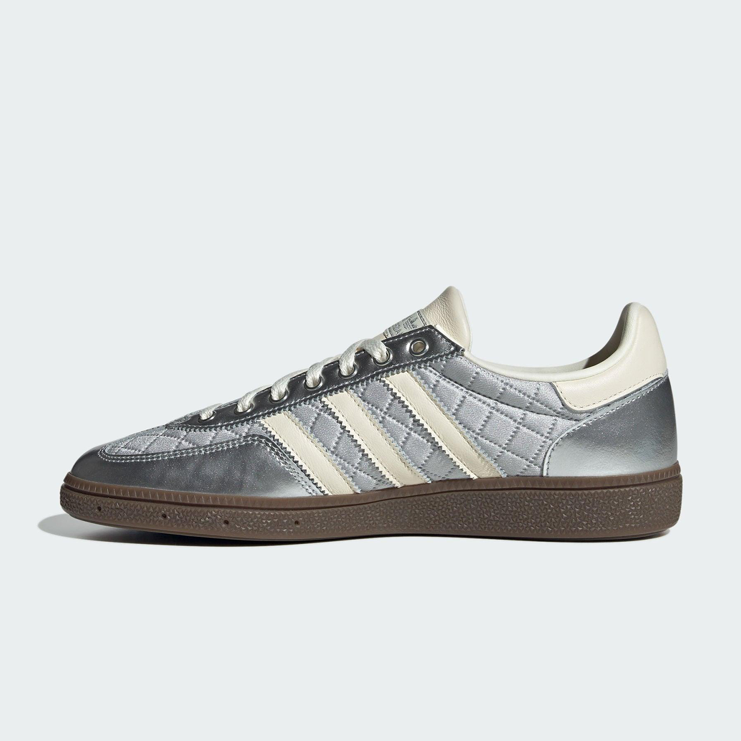Adidas echte klaver klassieke  - Adidas Shoes Gazelle recensie en prijs
