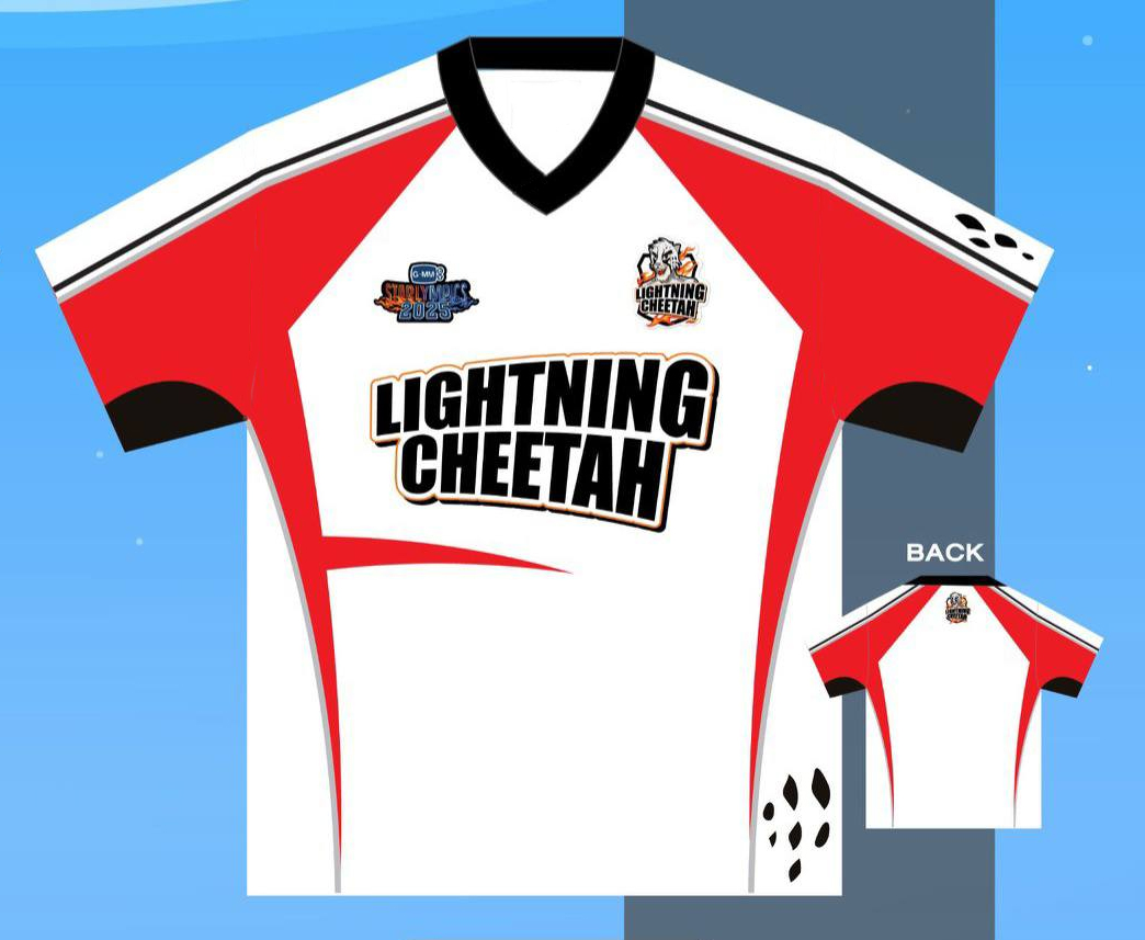 GMMTV2026 Thailand Starlymph S - Street Fashion Thailand recensie en prijs